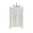 Otto 24'' Single Bathroom Vanity with Top-25615297-88856990