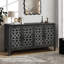 Buffet Ashianna-2103948547