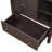 29.13'' Single Bathroom Vanity Base Only-101825147