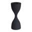 Meubles décoratifs