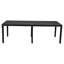 Extendable Dining Table-458977820