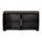 Schell 66”W 2-Door Dining Server-1034819424