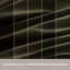Ensemble de draps Luxury Collection Classic-106306940-106306929