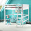Lit mezzanine Snari-62839771-21400570