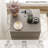 Upholstered 3-Piece Storage Bedroom Set-1082811318-1082811313