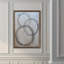 « circulaire i » par paul cezanne-image-cadre de dessin-460381027-460381034-460382316