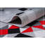 Tapis, tapis de salon, tapis-417200132