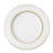 Porcelain China Dinnerware Set 62 Piece - Service for 12