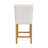 Niebrara Upholstered Counter Stool-1894923526
