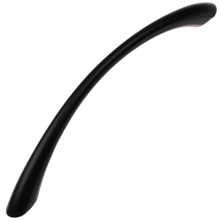 5-1/16" Center to Center Arch Loop Pull