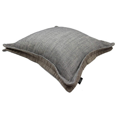 Winterport Square Cushion Cover