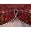 Tapis unique Taber