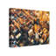No Frame Print on Canvas-69803147