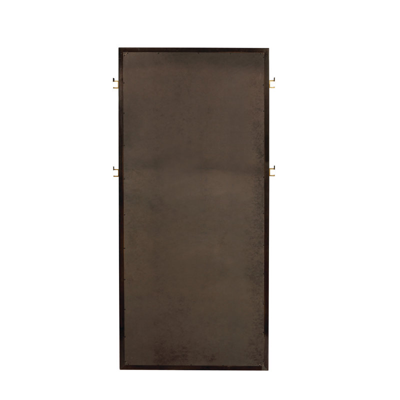 Miroir debout Kalil
