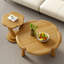 Table basse Creative