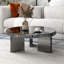 Table basse Amla