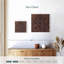 Kerner Copper Pattern-109392927