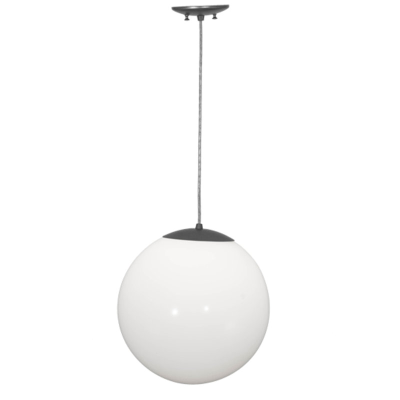 Bola 1 - Light Pendant