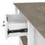 Ensemble de table 4 pièces Kaionna-1573307427
