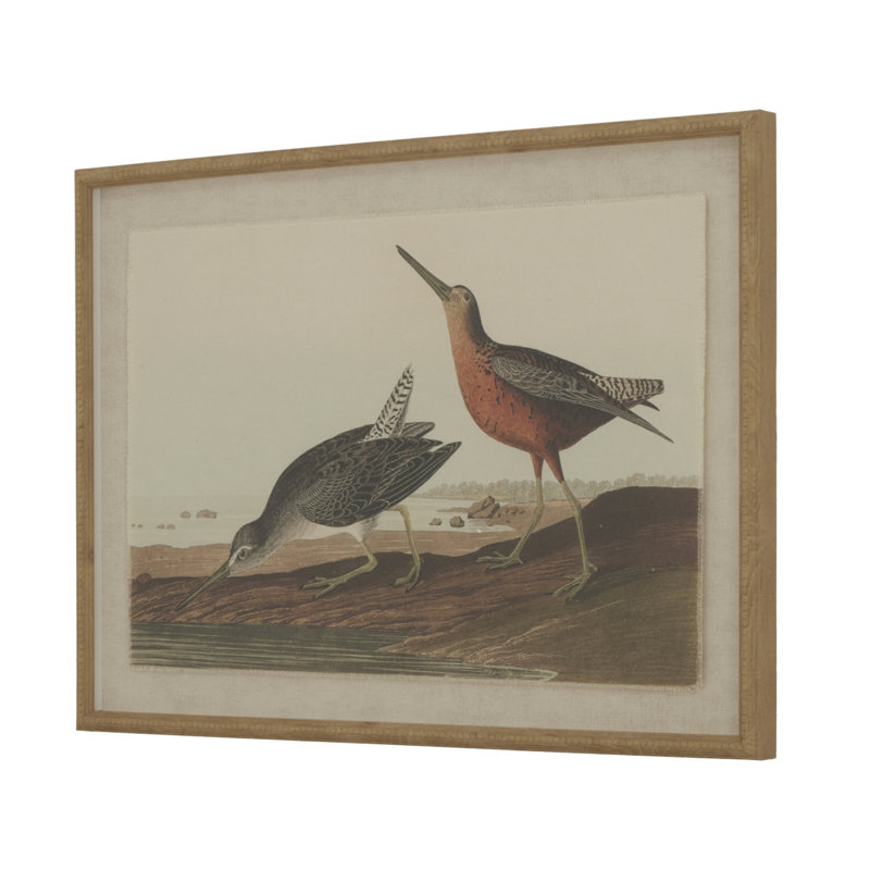 No Frame Painting on Glass