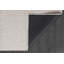 Machine -made Area Rug-99359774-99359775