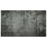 Heston Concrete Chopping Board Set