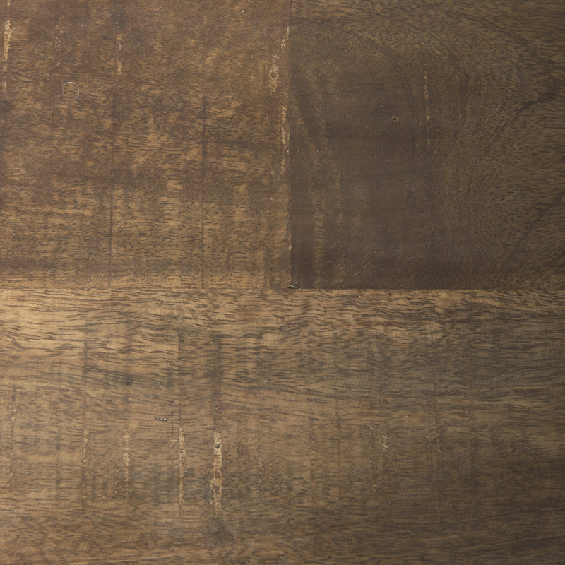 Kull 75'' Solid Wood Sideboard
