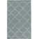 Pennyfield Oriental Indoor Rug