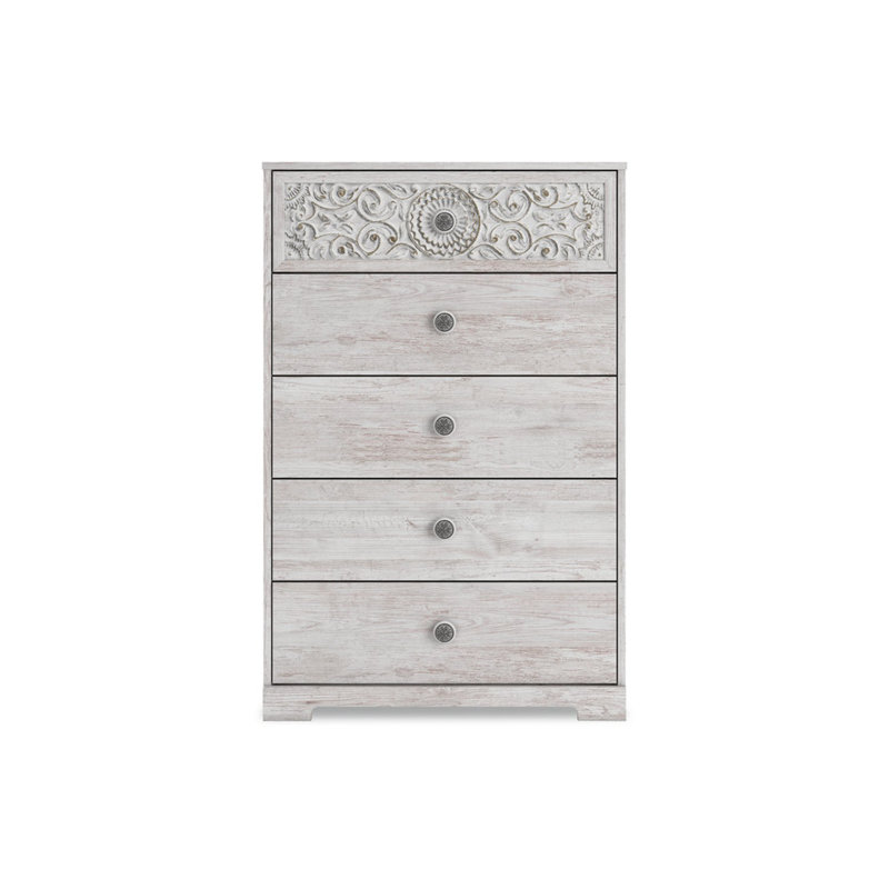 Commode Vlasta