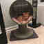 Customer photo 1 of 2