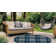 Skye Outdoor Rug
