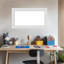 Tableaux d'organisation Flair-452225809