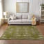 Tapis intérieur / extérieur Jurnee avec envers antidérapant-1320899081