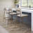 Loreno Counter Stool-1476515965