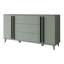 150cm Sideboard-1195651332