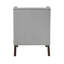 Mobilier de salon 1pc-1480523939