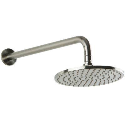 Opera Rain Fixed Shower Head