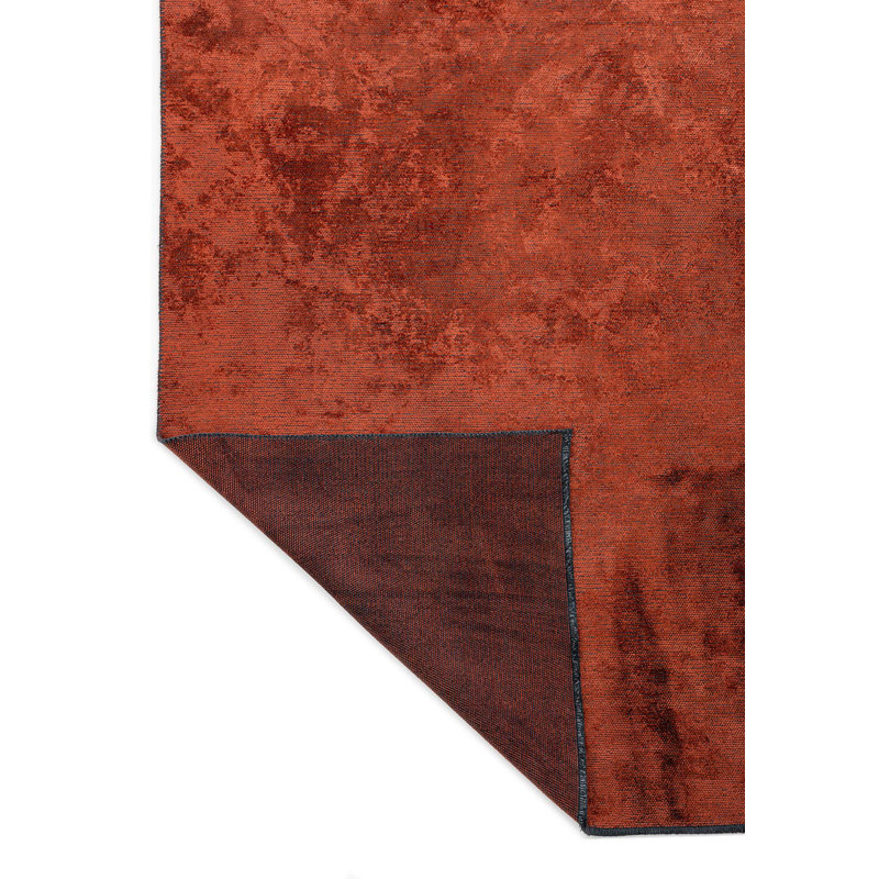Rapture Area Rug, Rectangle 9'10" x 14'