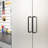 6 Garage Cabinet B, Series, 96 In. W X 79 H 20 D, Metallic Gray Finish, Drawers And Doors With Water Heat Aspect, 2X Thicker Edge Banding, Shelf Setup, Double Metal Bracket , Drawers, Qualities,