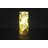 Onyx Lamp