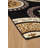 Allenville Geometric Indoor Rug-807737650