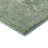Premium Machine Washable Alijah AMF1257 Abstract Rug-1677317516