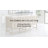 Emmeline 36'' Single Bathroom Vanity with Top-101290140-120147178-89025410