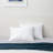 Support Density Bed Pillow 2 Pack-1652462116-1615531192