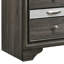 Table de bout Table de chevet moderne-197166835
