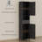 Tall Bathroom Storage Cabinet-1219065470