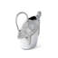 Coastal Beverage Dispenser
