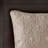 Reversible Quilt Set-125536477