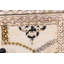 Commode 3 tiroirs Starlynn