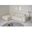 Charee 4 Seater Corner Sofa -1786364720-1800230463